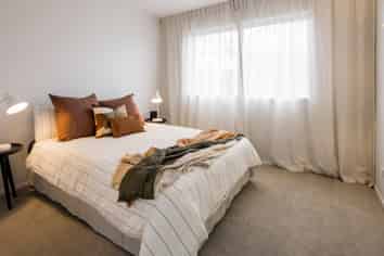 Lot 5 Bennetts Road, Koutu