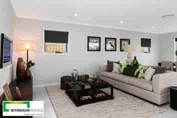 Lot 86 Hass Drive, Ohauiti