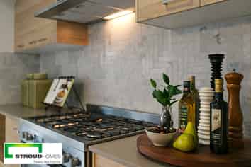 Lot 86 Hass Drive, Ohauiti