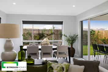 Lot 86 Hass Drive, Ohauiti