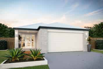 Lot 86 Hass Drive, Ohauiti