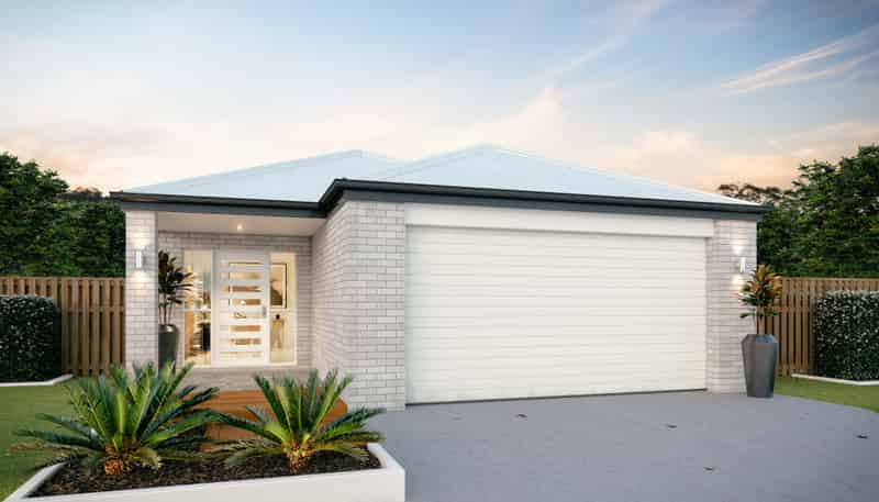 Lot 86 Hass Drive, Ohauiti