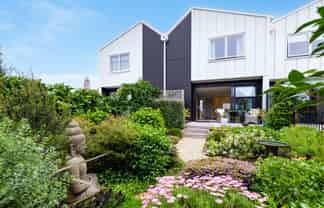 14 Boathouse Bay Lane, Snells Beach