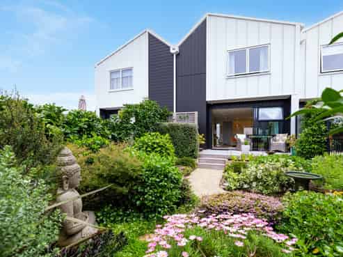 14 Boathouse Bay Lane, Snells Beach