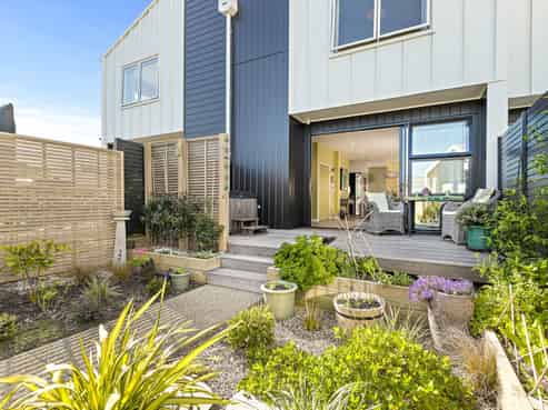 14 Boathouse Bay Lane, Snells Beach