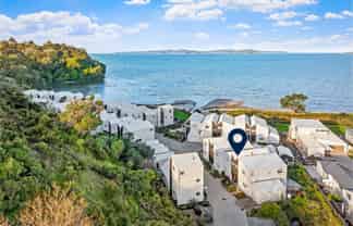 14 Boathouse Bay Lane, Snells Beach