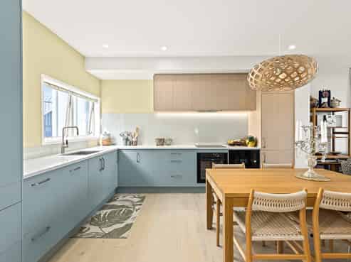 14 Boathouse Bay Lane, Snells Beach