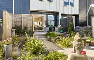 14 Boathouse Bay Lane, Snells Beach