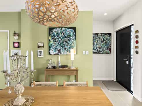 14 Boathouse Bay Lane, Snells Beach