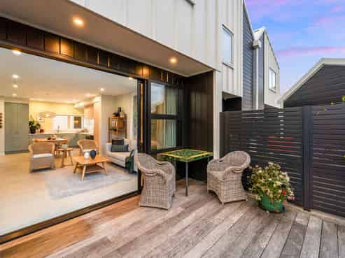 14 Boathouse Bay Lane, Snells Beach