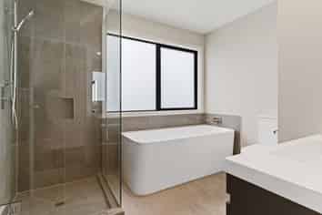 Lot 111 Hass Drive, Ohauiti