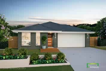 Lot 111 Hass Drive, Ohauiti