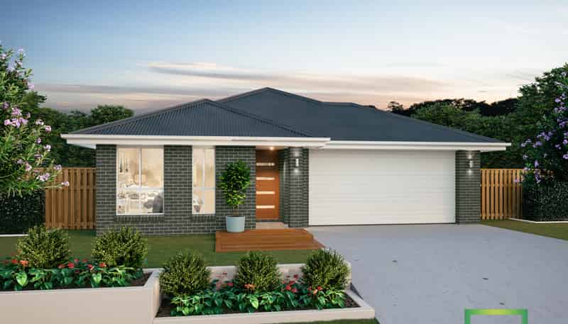 Lot 111 Hass Drive, Ohauiti