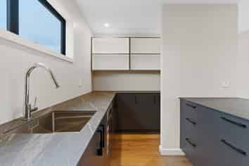 Lot 111 Hass Drive, Ohauiti