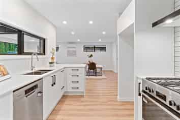 Lot 112 Hass Drive, Ohauiti