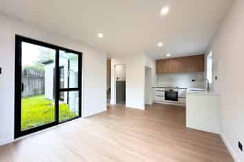 Lot 8, 24 Tupaki Place, Pakuranga Heights