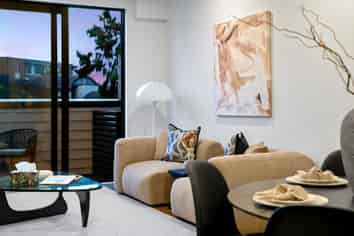 Lot 4/10 Meadowbank Road, Meadowbank