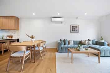 Lot 4/10 Meadowbank Road, Meadowbank