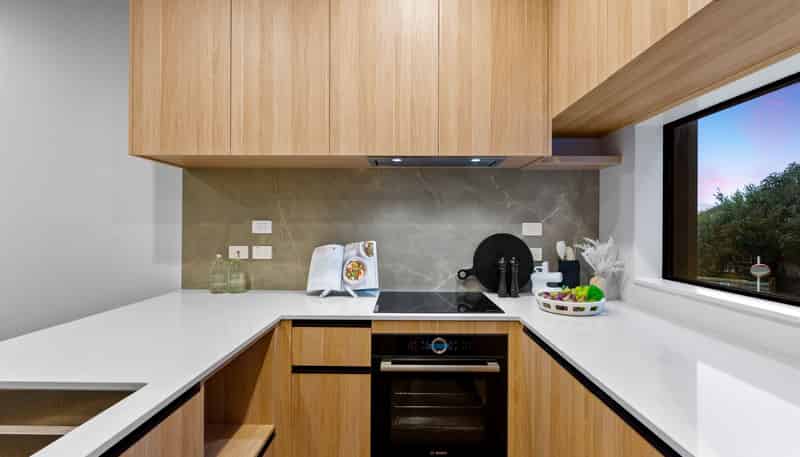 Lot 4/10 Meadowbank Road, Meadowbank