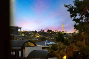 Lot 4/10 Meadowbank Road, Meadowbank