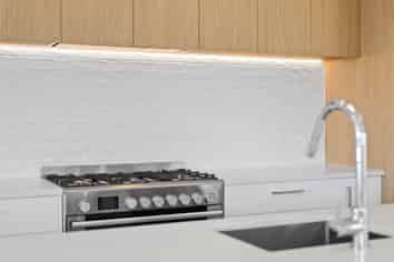 Lot 113 Hass Drive, Ohauiti