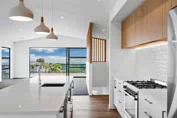 Lot 113 Hass Drive, Ohauiti