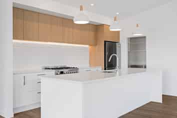 Lot 113 Hass Drive, Ohauiti