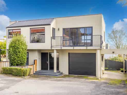 38B Forest Lake Road, Forest Lake