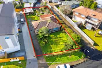 13 Blenheim Street, Glenfield