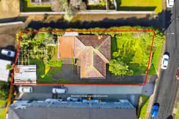 13 Blenheim Street, Glenfield