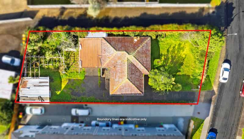 13 Blenheim Street, Glenfield