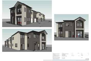 13 Blenheim Street, Glenfield