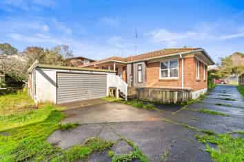 13 Blenheim Street, Glenfield