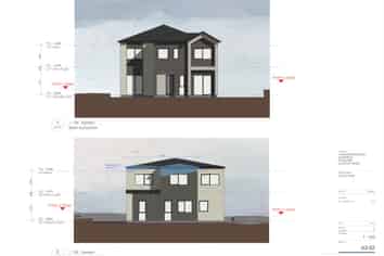 13 Blenheim Street, Glenfield