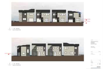 13 Blenheim Street, Glenfield