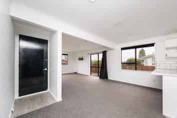 4 Cedar Grove, Highbury