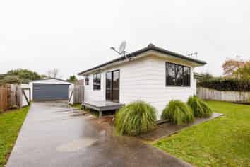 4 Cedar Grove, Highbury