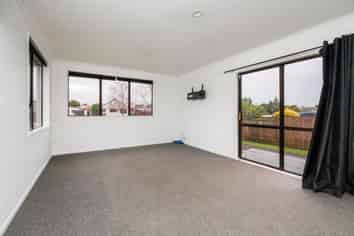 4 Cedar Grove, Highbury
