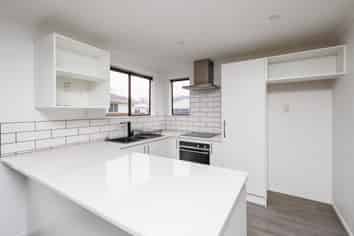 4 Cedar Grove, Highbury