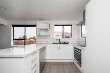 4 Cedar Grove, Highbury