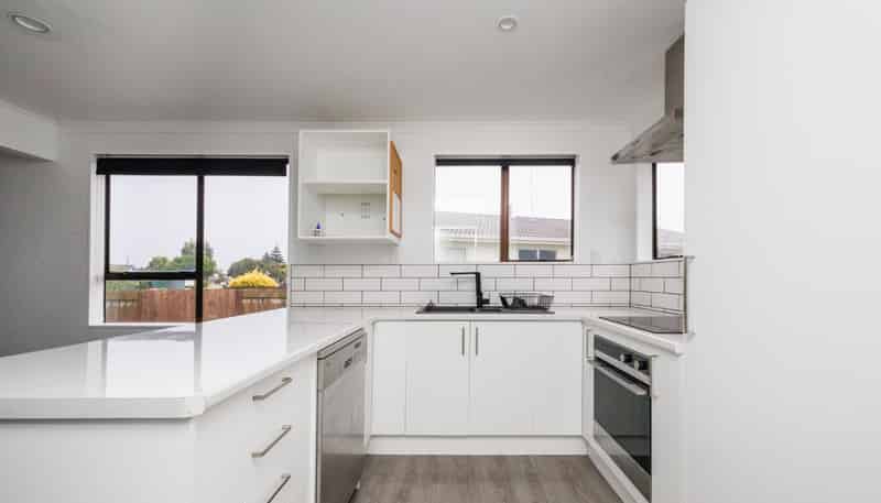 4 Cedar Grove, Highbury