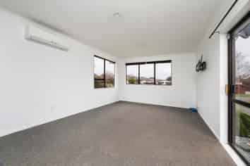 4 Cedar Grove, Highbury