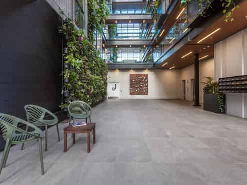 403/4 Bute Road, Browns Bay
