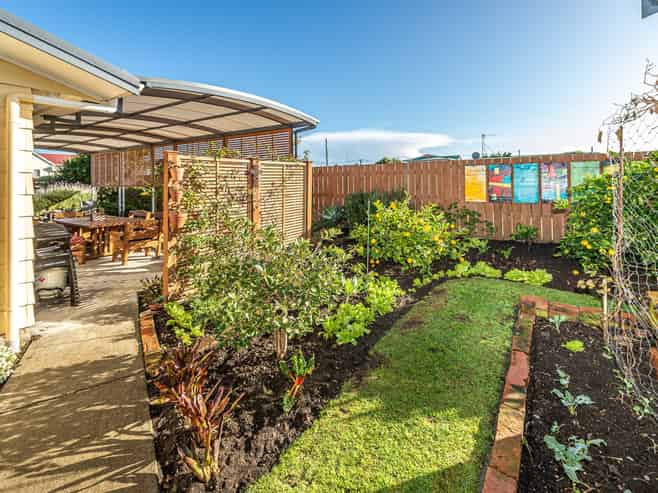 6 Gorran Avenue, Gonville