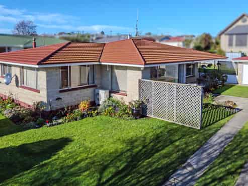 29 Hayle Street, Oamaru