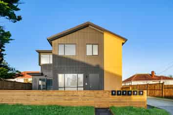 Lot 1/78 Kelman Road, Kelston