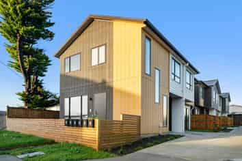 Lot 1-4/78 Kelman Road, Kelston