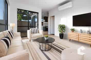 Lot 1-4/78 Kelman Road, Kelston