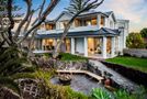 43 Clifton Road, Hauraki, North Shore City, Auckland