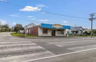 559 Upper Sefton Road, Sefton